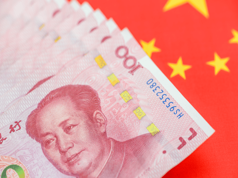 Money Printing — China’s New Economic Policy Could Drive Bitcoin Higher