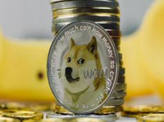 What is Dogecoin? From a Joke to a Billion Dollar Phenomenon