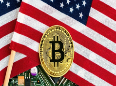 Bitcoin Gold Card in the US? A Proposal from Crypto Insiders