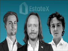 RealEstatePro Completes First Tokenized Real Estate Sale in Less Than Five Minutes