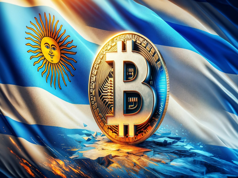 Argentina Strengthens Regulation of VASPs, New Requirements for Security and Asset Segregation