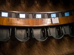 Brazil Considers Bill to Allow Pay in Bitcoin and Virtual Assets