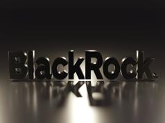 Blackrock’s BUIDL Grows 50% in 6 Days — Crypto Fund Hits $1 Billion AUM