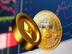 QCP Insights: Bitcoin Back Above $85K as Fear and Greed Index Spikes to 45%