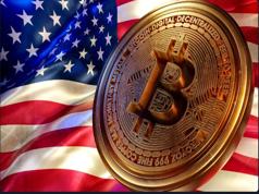 Canaan Boosts North American Mining Strategy with New Deals