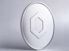 What is Chainlink? Exploring the Oracle Network and its LINK token