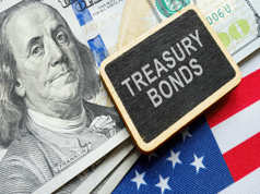 Tokenized Treasury Bonds Hit $4.77 Billion as Blackrock’s BUIDL Raises $463 Million in Just 8 Days