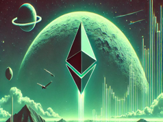 Solana Leads Ethereum Price But Investors Focus on Remittix as ICO Soars Past $14.1 Million