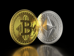 QCP Insights: Bitcoin Back Above $85K as Fear and Greed Index Spikes to 45%