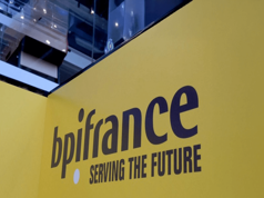 Bpifrance Pledges to Boost Digital Asset Growth with $27 Million Investment in French Companies
