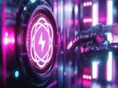 Blockchain Innovate Launches Meme Coin Platform – What It Means for the Future of Crypto