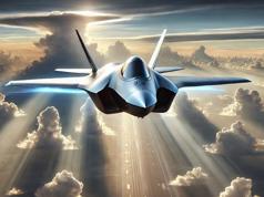 Bitcoin Breaks Computational Power Record at 862 EH/s Amid Declining Mining Revenue