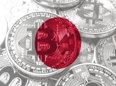 Japan’s Metaplanet Issues $13 Million Bond Round to Boost Bitcoin Reserves