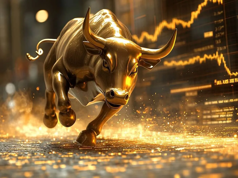 XRP Price Analysis: Bulls Target $2.20 Amid Volatile Trading