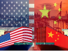 China accused of currency manipulation – Trump warns of consequences for energy-import-dependent economy