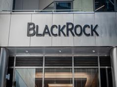 BlackRock Expands Crypto Infrastructure with Anchorage Digital, Pushing Forward Integration of Digital Asset Custody and Administration