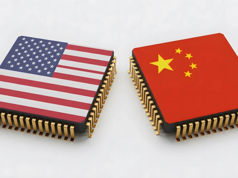 China's 'nuclear option' in trade war could backfire, warns Pakistani expert