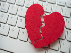 $2.5 Million Cryptocurrency Scam Exposed: Nigerian Suspect Faces 40 Years in US Prison