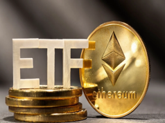SEC Extends Review of Grayscale’s Staked Ether ETF, Sparking Debate Over Future of Staking in the US