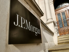 JPMorgan Expands Kinexys to Support British Pound Trading, Reshaping Global Stablecoin Market