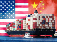 The Trade War and Web3 Lessons: A New Path for Global Cooperation