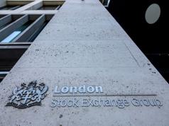 Bitwise Lists Four Crypto ETPs on the London Stock Exchange, Expanding Its European Footprint