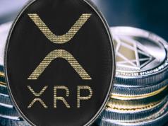 HashKey Launches Asia’s First XRP Tracker Fund, Ripple Joins in Expanding Blockchain Strategy