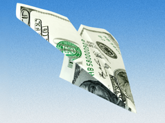 Auradine Raises $153 Million in Series C to Accelerate Blockchain and AI Infrastructure