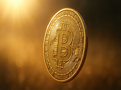 Bitcoin Price Struggles: Is $86,000 Still a Key Level for a New Breakout?