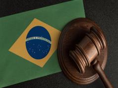 Brazilian Crypto Ponzi Scheme Operator Sentenced to Over 128 Years in Prison, Ending Massive Fraud Scandal