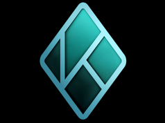 Kiloex DEX Confirms Recovery of All Hacked Funds, Thanks White Hat Hacker for Timely Support