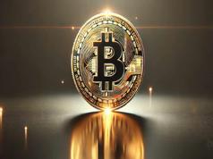 Former SEC Chairman Warns: Bitcoin Can Survive, Rest of Crypto Market Faces Doom