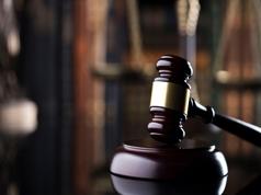 Coinbase Caught in New Legal Turmoil as Oregon Launches Crypto War Despite SEC Backing Down