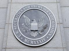 New Record: 72 Crypto ETF Filings Await SEC Approval, Market Expects Major Regulatory Momentum