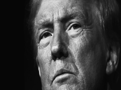 Meme Coin TRUMP and MELANIA Prices Soar Following Announcement of Private Dinner with Former President in Washington, D.C.