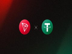 Remittix Raises $14.5 Million and Launches Cross-Border Payment Revolution with USDT, XRP, SOL, and BTC