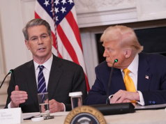 Washington and Beijing Get Closer? Tariff Easing Sparks Hope for US-China Relations