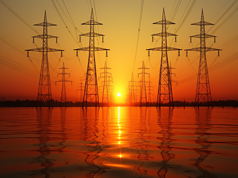 Paraguay Warns: Bitcoin Mining Could Collapse the National Grid by 2029