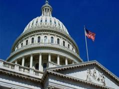 New SEC Chairman Paul Atkins Expected to Usher in a New Era for Digital Assets in the United States