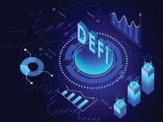 DeFi Development Corporation Invests Additional $9.9 Million in Solana, Appoints Former Binance Executive as CFO