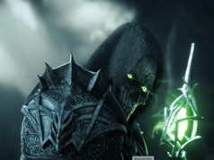 Ubisoft Teams Up with Immutable to Launch Blockchain-Integrated Mobile Strategy Game 'Might and Magic Fates'