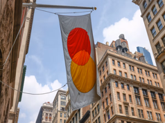 Mastercard Boosts Global Payments with Comprehensive Stablecoin Acceptance Strategy