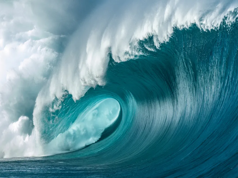 Steve Hanke Warns of 'Tariff Tsunami' That Could Plunge US Economy into Dark Times