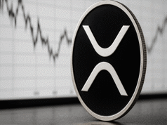 XRP Prepares for New Breakout as Market Consolidates and Technical Signals Diverge
