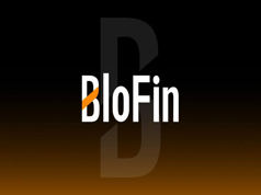 BloFin Sets New Standard for Global Digital Asset Trading with Superior Performance and Groundbreaking Broker Integration