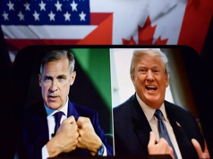 Mark Carney Becomes Canada's Prime Minister After Trump's 'Political Storm' Upends Election