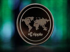 Ripple Rejected: Circle Aims for $10 Billion IPO Amid Crypto Revival