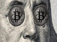 Tim Draper: “Bitcoin Could Be Worth Infinite USD” – A Warning About the Future of Fiat Currency