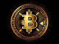 Bitcoin Faces Short-Term Bearish Pressure: Key Support Levels Are Being Tested