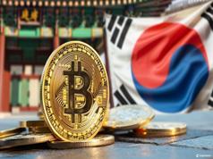South Korea Greenlights Free Cryptocurrency Trading for Nonprofits and Exchanges from June